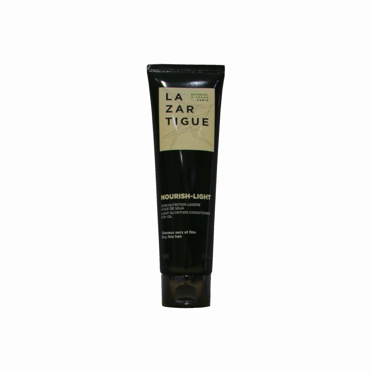 lazartigue-nourish-light-vegan-hair-conditioner-for-nourishing-150-ml-1695790058