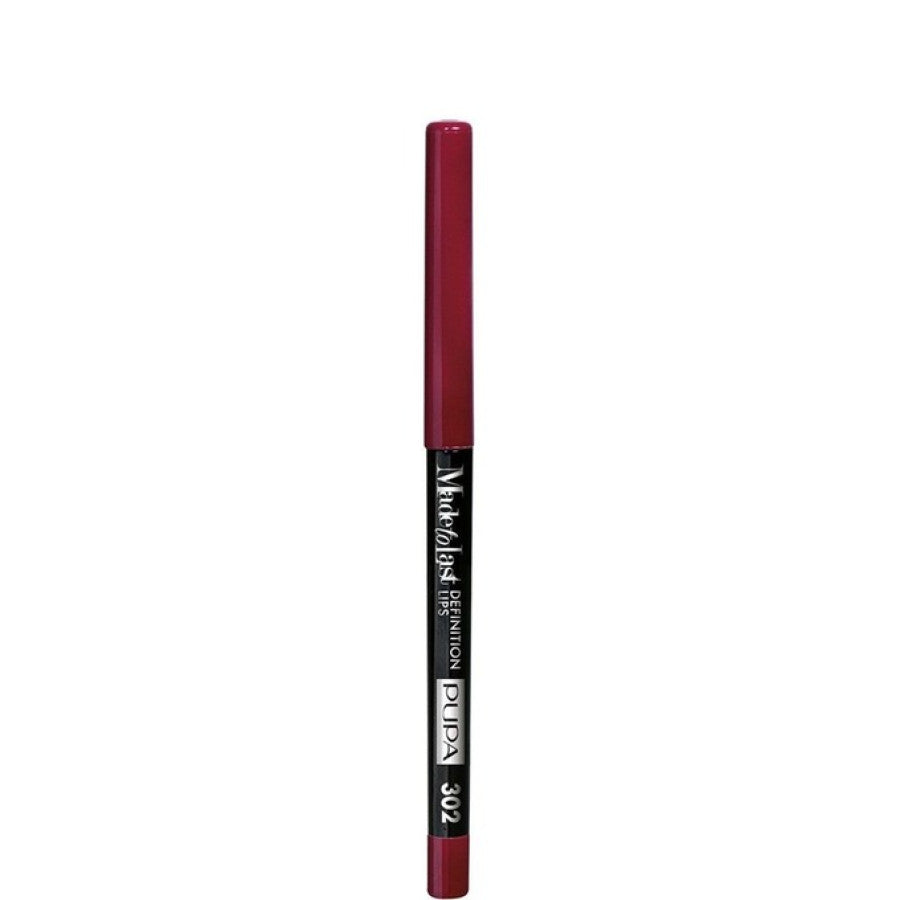 pupa-made-to-last-contour-lip-liner-302-chic-burgundy-0-35-g-1679496131-2