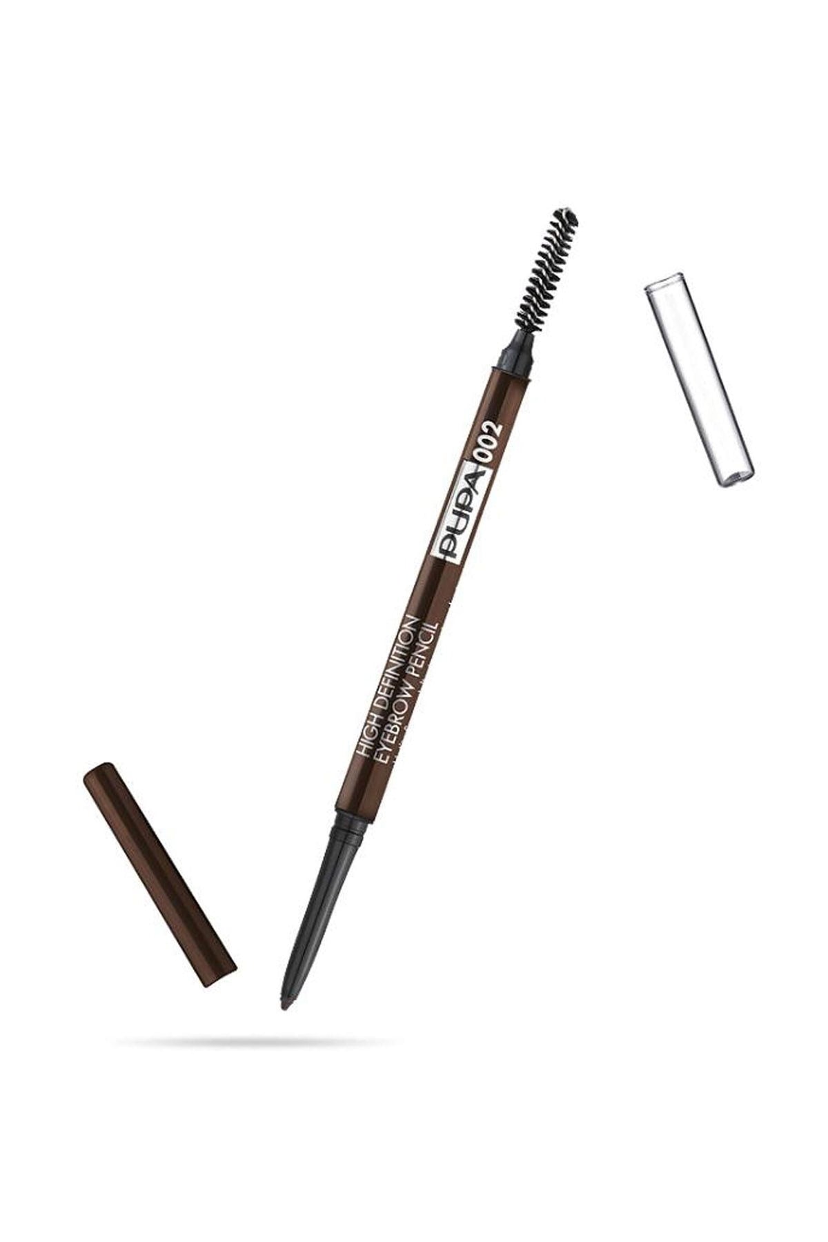 pupa-pupa-definer-high-definition-eyebrow-pencil-brush-2-in-1-002-0-9-g-1679426890-1