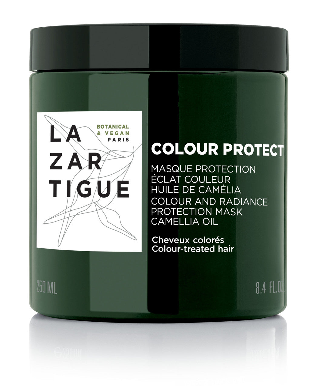 lazartigue-lazartigue-vegan-hair-cream-mask-for-colour-protection-250-ml-0-3372290111528-1671451372