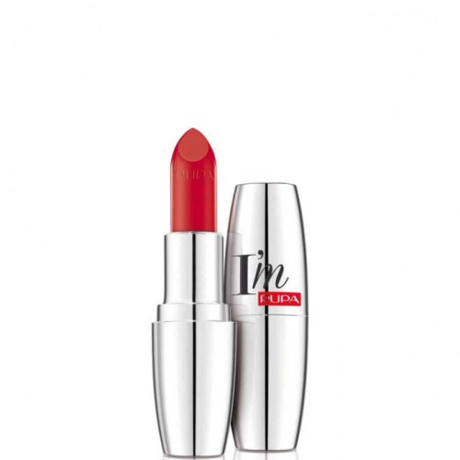 pupa-pupa-absolute-shine-cream-lipstick-301-poppy-3-5-g-1679427183-1