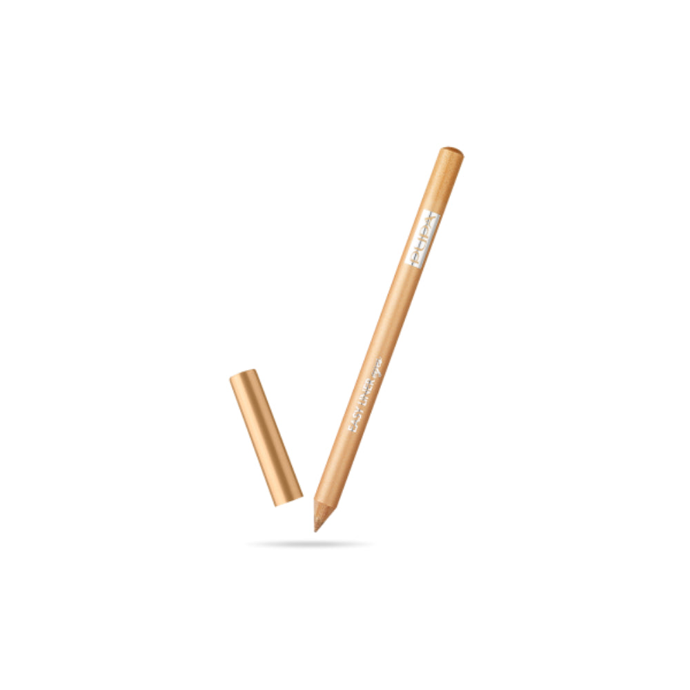 pupa-easy-liner-gel-pencil-eyeliner-551-0-5-ml-1679302626-1