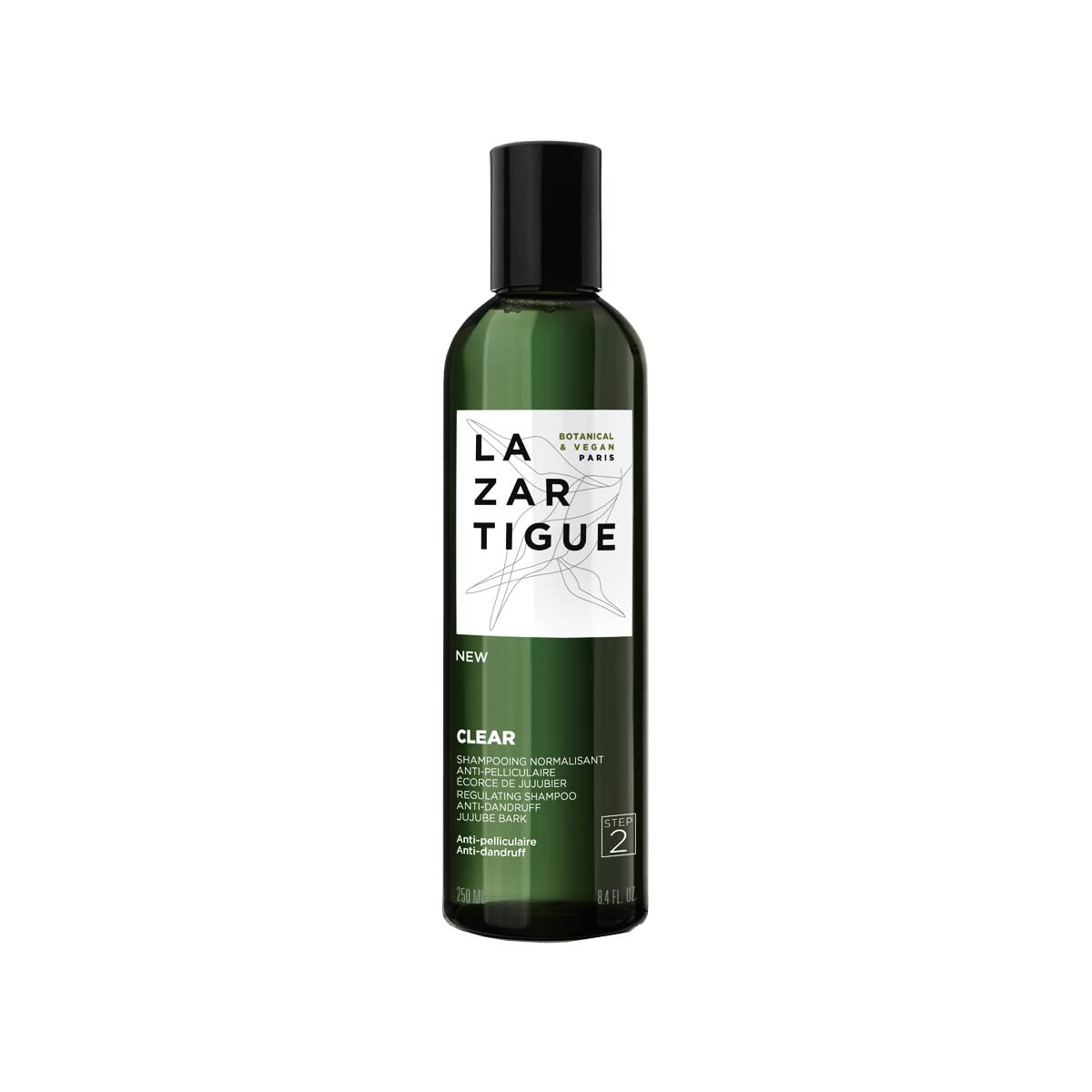 lazartigue-clear-vegan-hair-shampoo-anti-dandruff-250-ml-1692178035-1