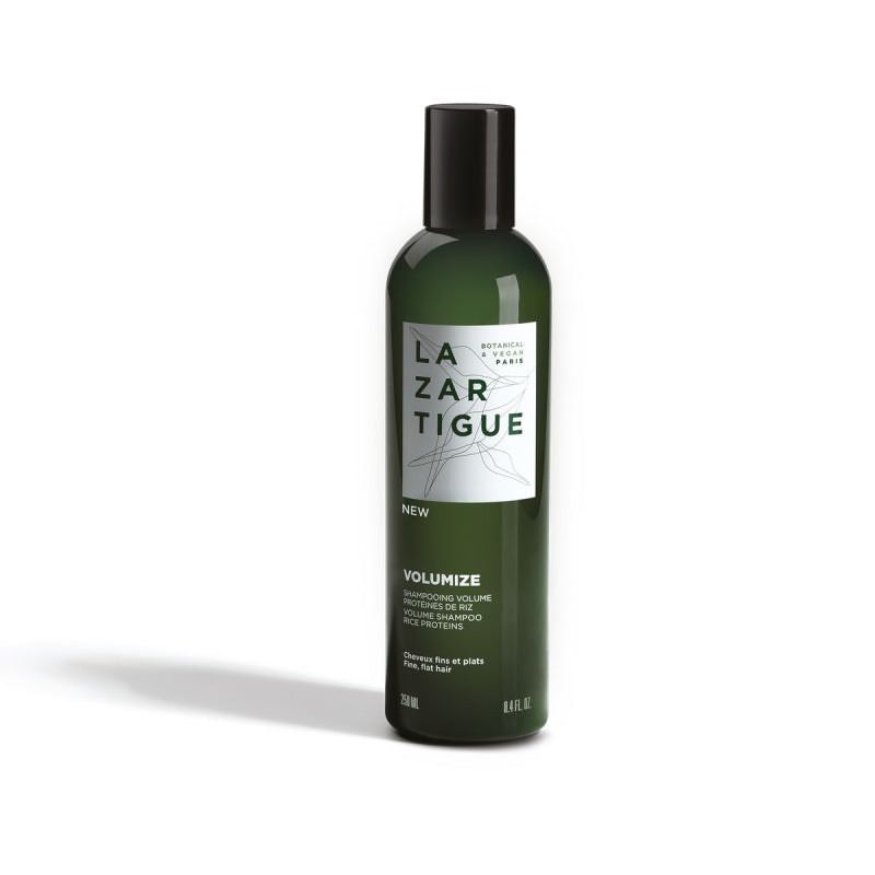 lazartigue-lazartigue-vegan-hair-shampoo-for-volume-250-ml-1671624000-1