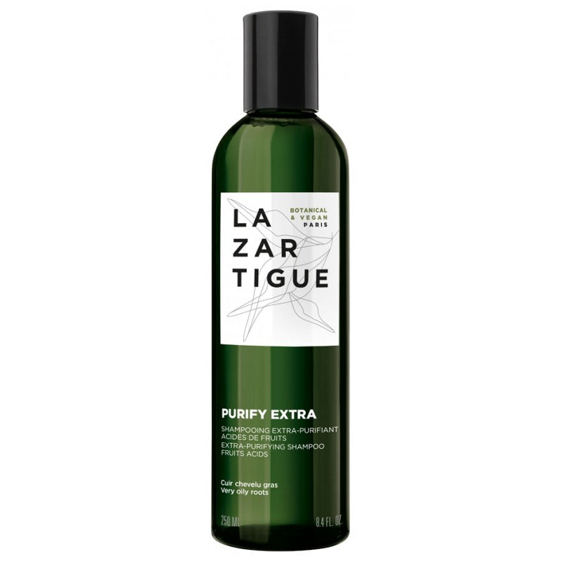 lazartigue-lazartigue-vegan-hair-shampoo-250-ml-1671623374-1