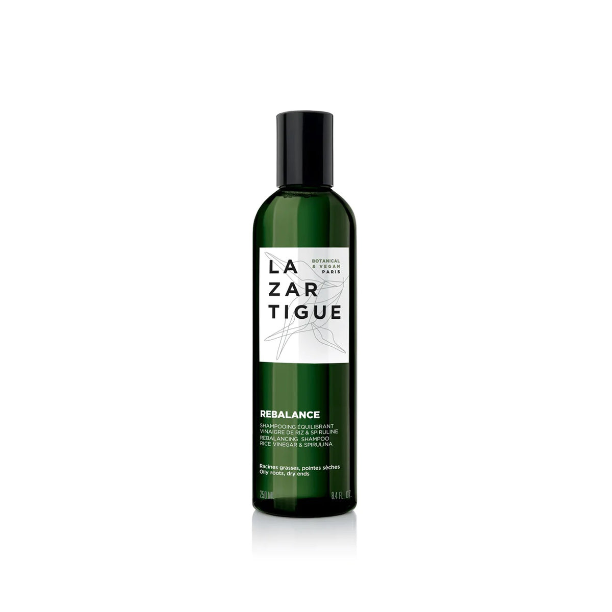 lazartigue-lazartigue-vegan-hair-shampoo-250-ml-0-3372290122722-1671622695-1