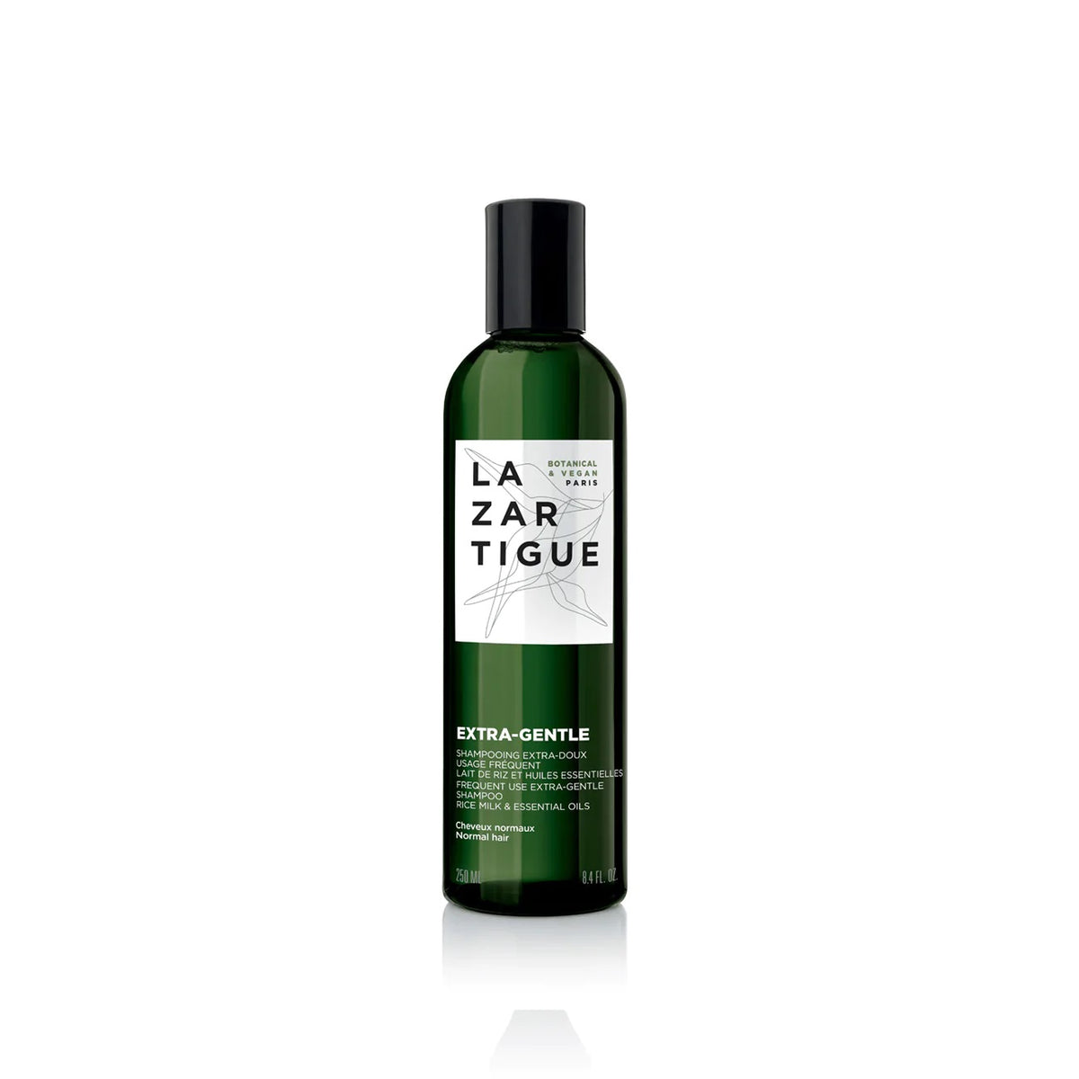 lazartigue-lazartigue-vegan-hair-shampoo-250-ml-0-3372290125020-1671622096-1