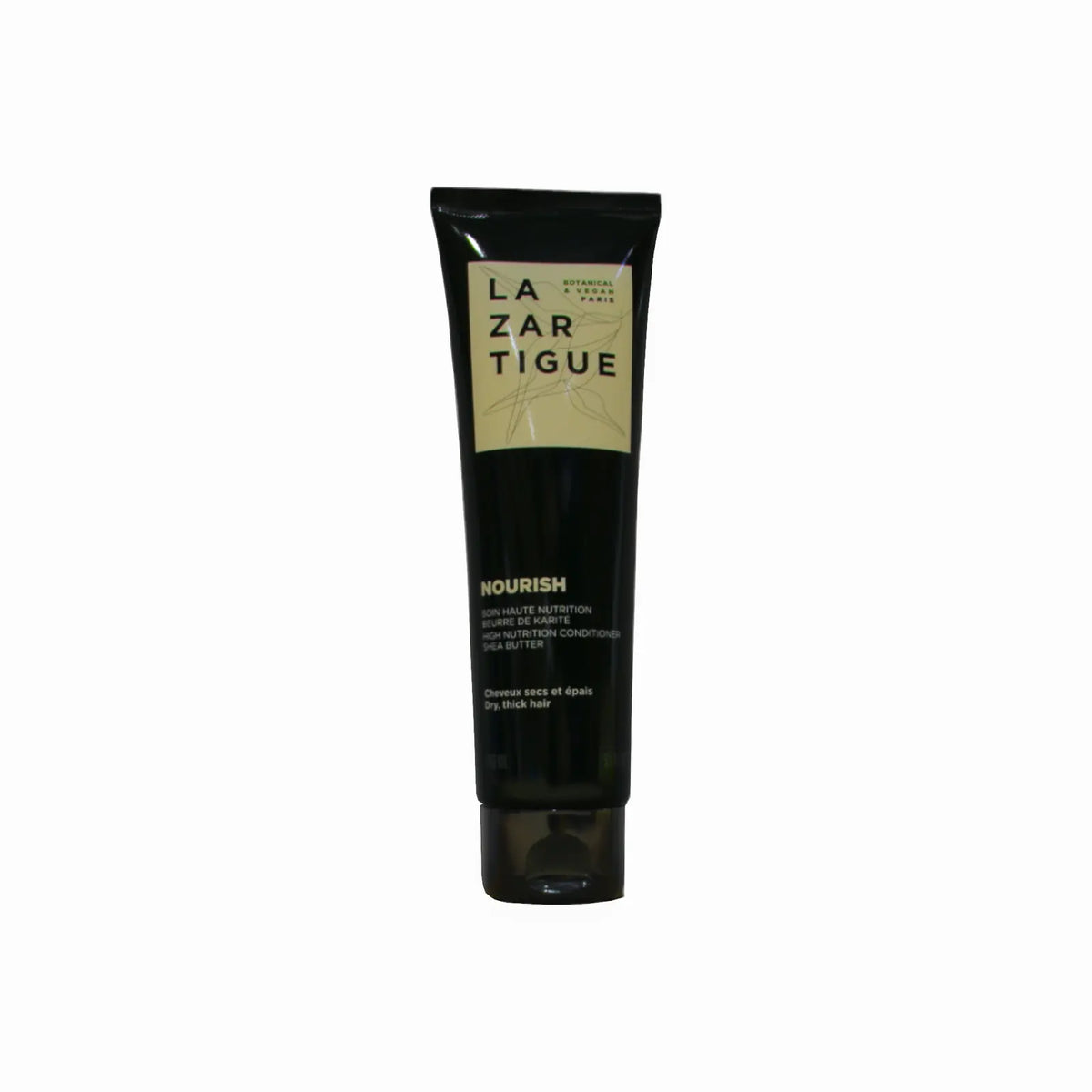lazartigue-nourish-vegan-hair-conditioner-for-nourishing-150-ml-1695791506-1