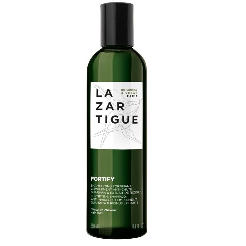 lazartigue-lazartigue-vegan-hair-shampoo-for-strengthening-250-ml-0-3372290123026-1671625930-1