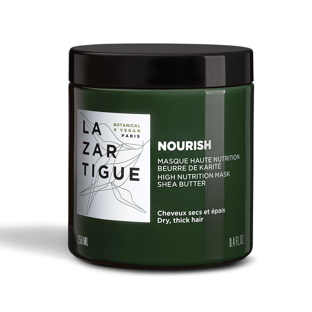 lazartigue-lazartigue-vegan-hair-cream-mask-for-nourishing-250-ml-1671461982-1