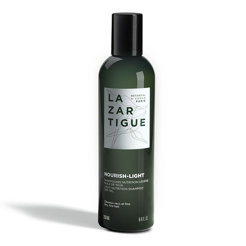 lazartigue-lazartigue-vegan-hair-shampoo-for-nourishing-250-ml-1671461388-1