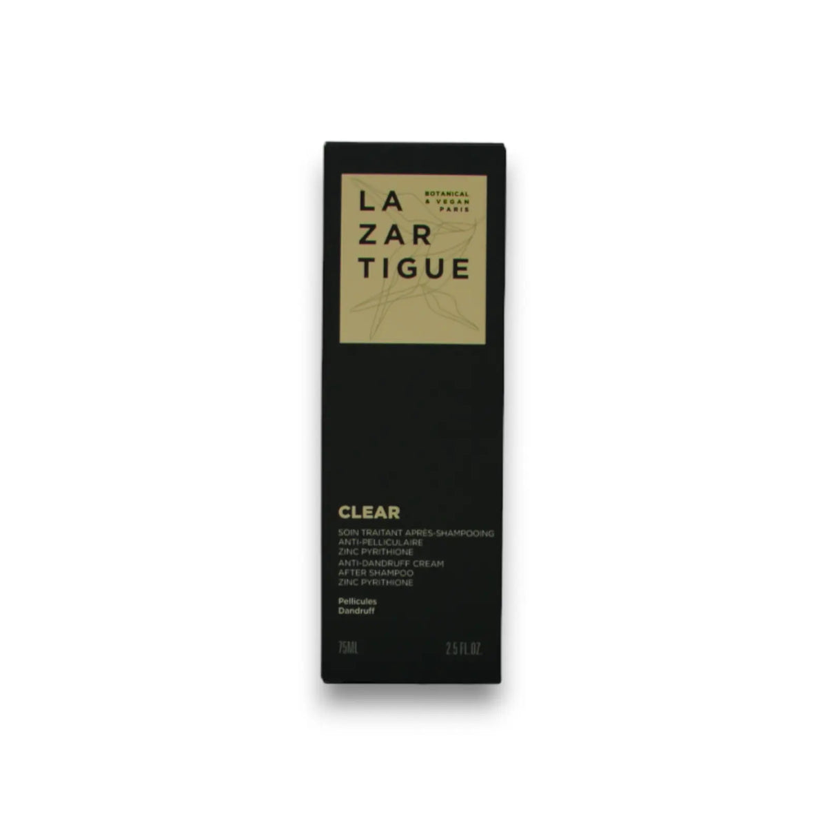 lazartigue-clear-vegan-hair-cream-treatment-anti-dandruff-75-ml-1695791653-1