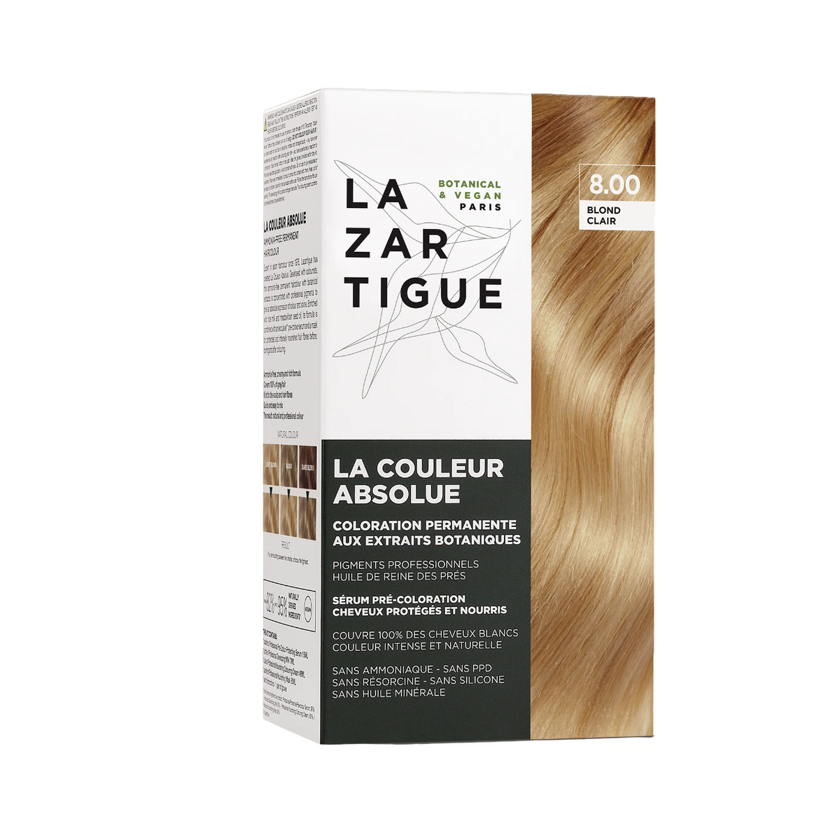 lazartigue-la-couleur-absolue-permanent-hair-dye-8-00-light-blond-143-ml-1752067426-1