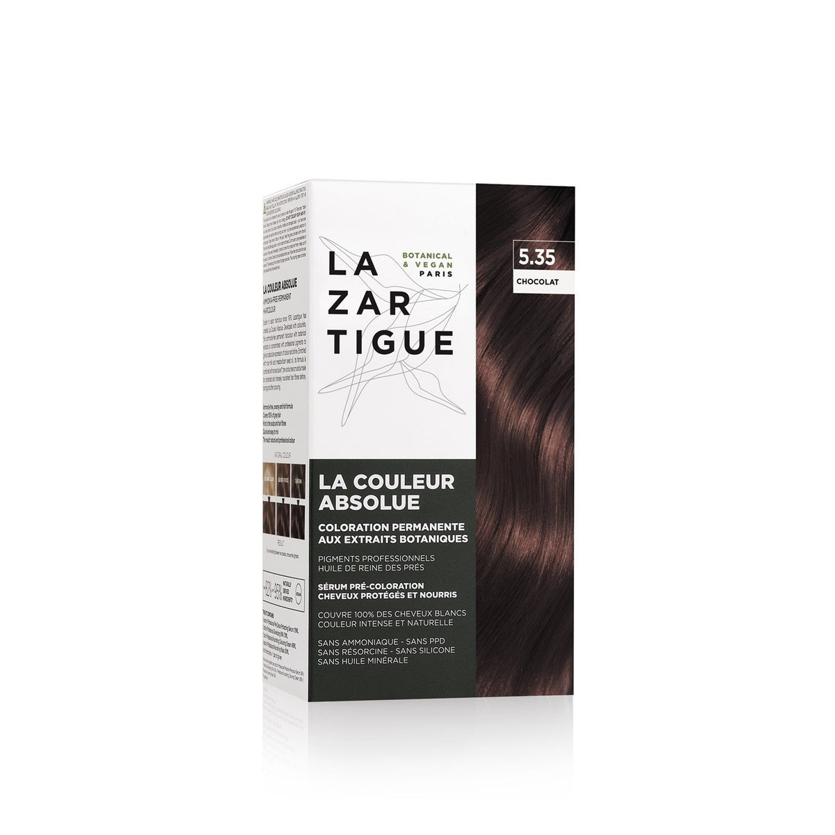 lazartigue-la-couleur-absolue-permanent-hair-dye-5-35-chocolate-143-ml-1752126944