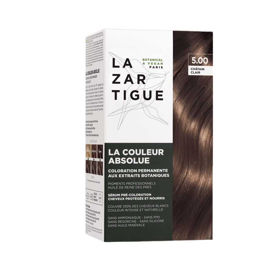 lazartigue-la-couleur-absolue-permanent-hair-dye-5-00-light-chestnut-143-ml-1752126487