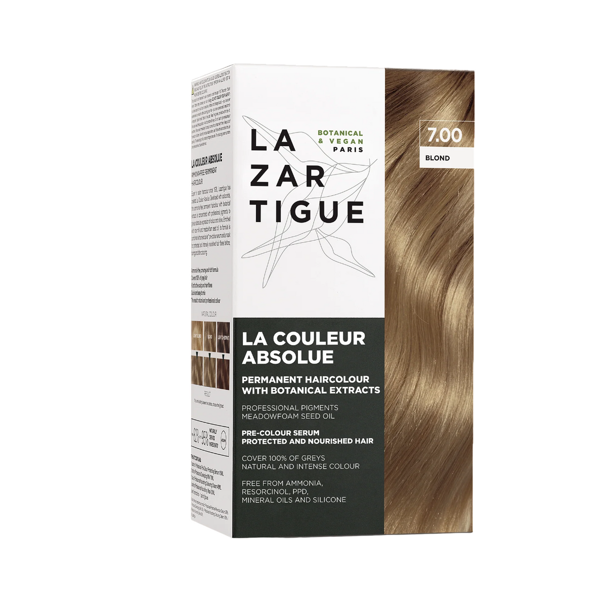 lazartigue-la-couleur-absolue-permanent-hair-dye-7-00-blond-143-ml-1752067826