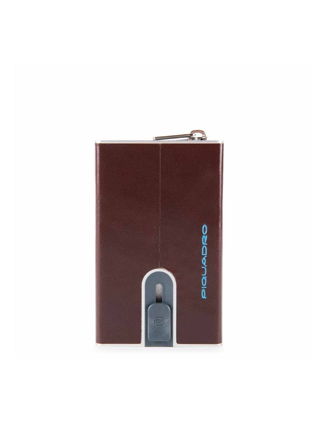 piquadro-blue-square-leather-card-holder-square-sliding-system-with-zipped-coin-pocket-pp5359b2r-mo-mahonagy-for-men-1682577589-3