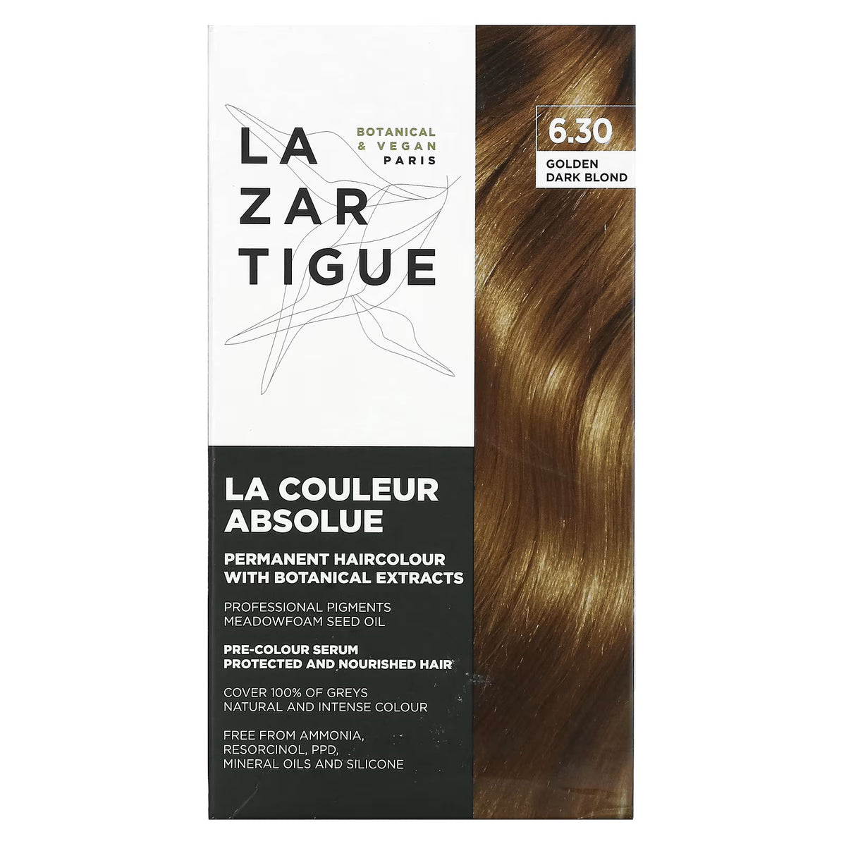 lazartigue-la-couleur-absolue-permanent-hair-dye-6-30-golden-dark-blond-143-ml-1752068060