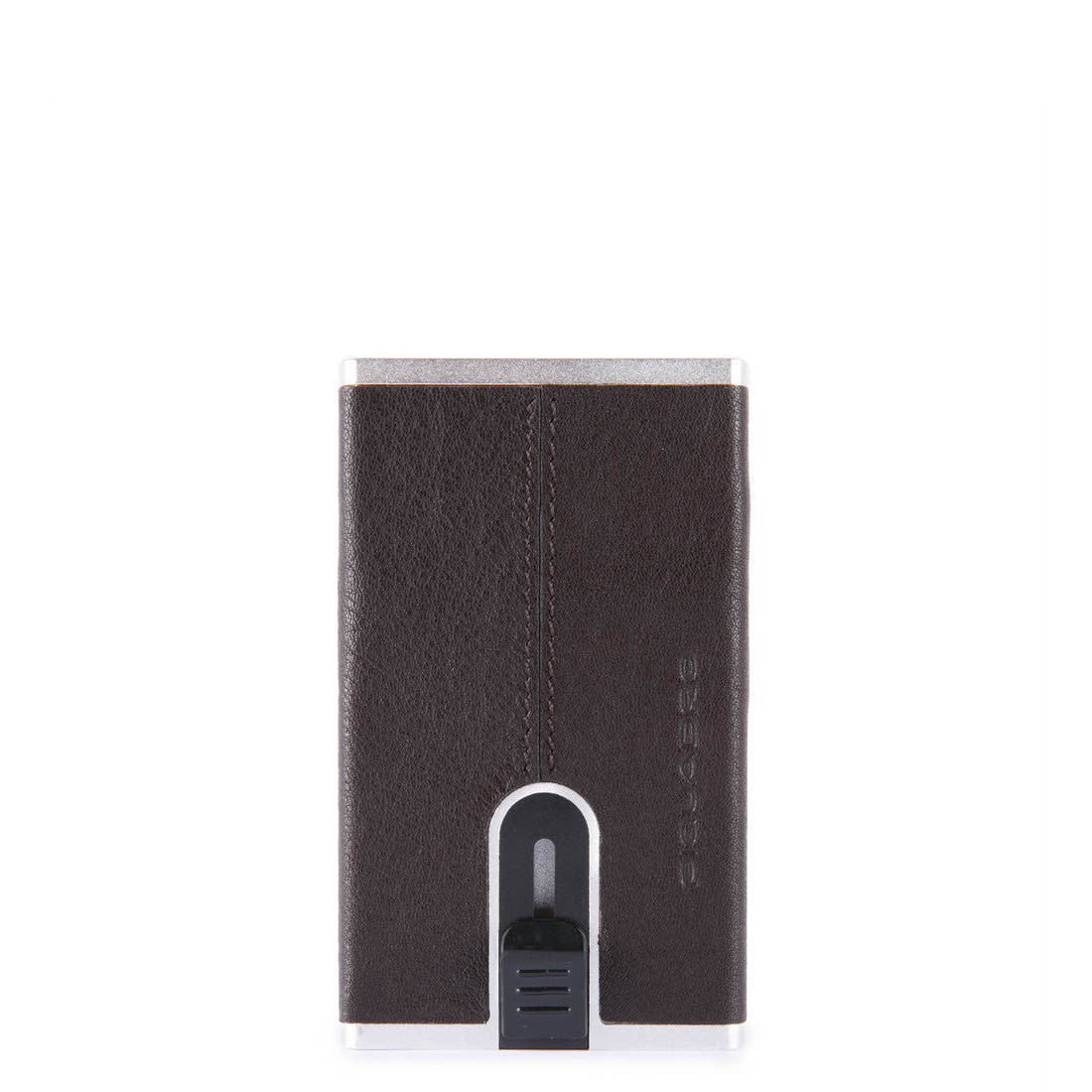 piquadro-piquadro-leather-card-holder-square-sliding-system-arancio-unisex-0-8024671525381-1677845834-2