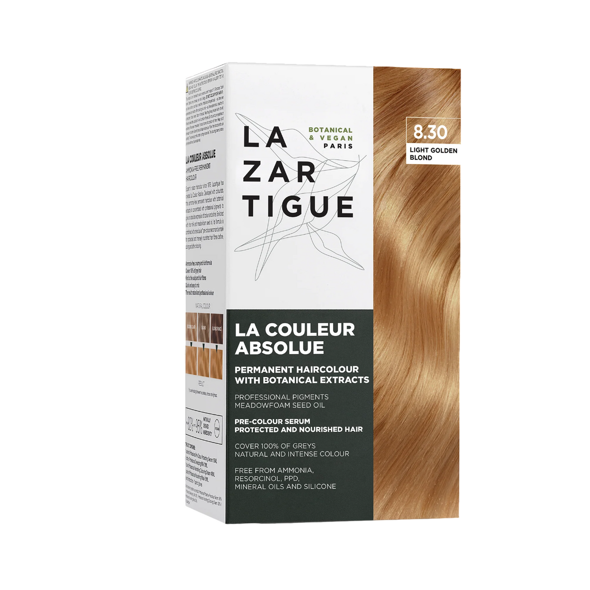 lazartigue-la-couleur-absolue-permanent-hair-dye-8-30-light-golden-blond-143-ml-1752127095