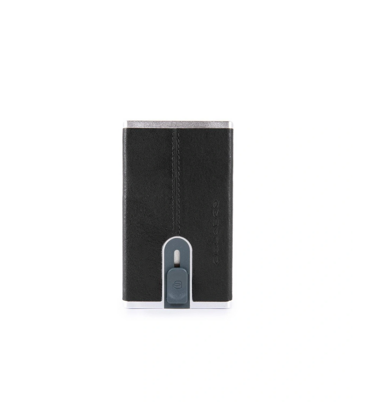 piquadro-piquadro-leather-card-holder-square-sliding-system-pp4825b3r-black-square-6-2-x-10-x-2-cm-for-men-1678087079-2