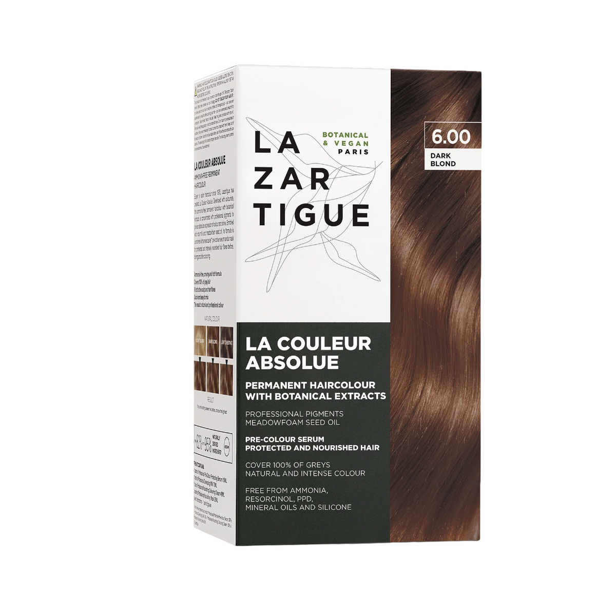 lazartigue-la-couleur-absolue-permanent-hair-dye-6-00-dark-blonde-143-ml-1752067913-1