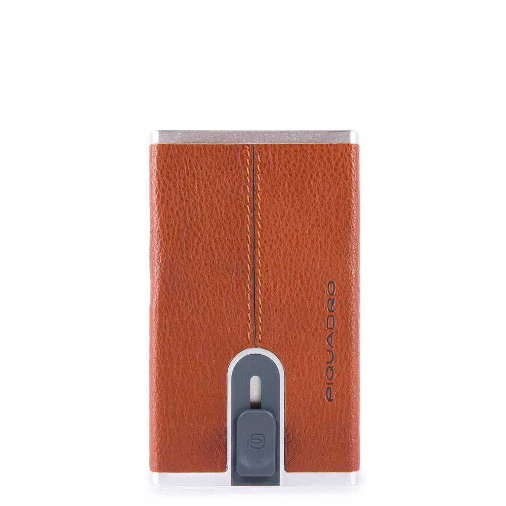 piquadro-piquadro-leather-card-holder-square-sliding-system-yellow-unisex-0-8024671559829-1677845696-3