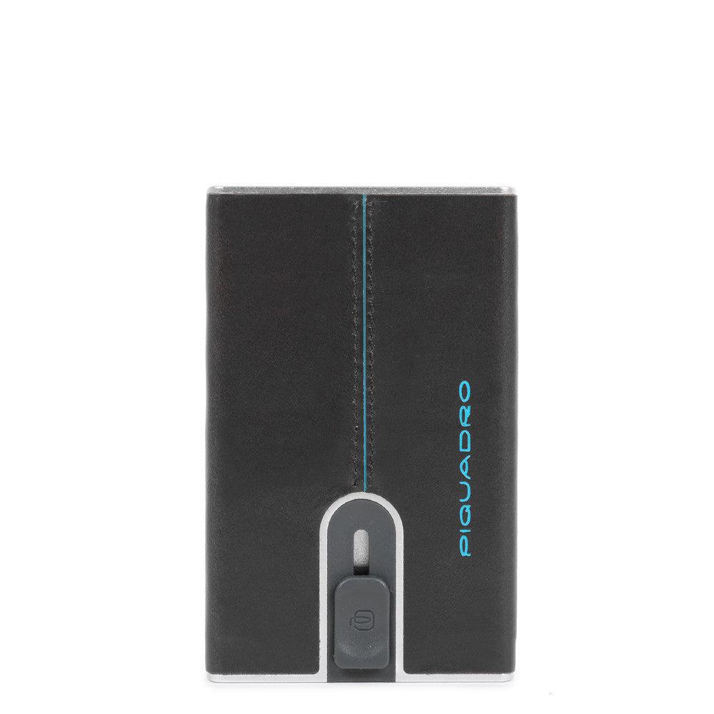 piquadro-piquadro-leather-wallet-cardholder-42023100-blue-6-2-x-10-x-1-2-cm-for-men-1677480315-2