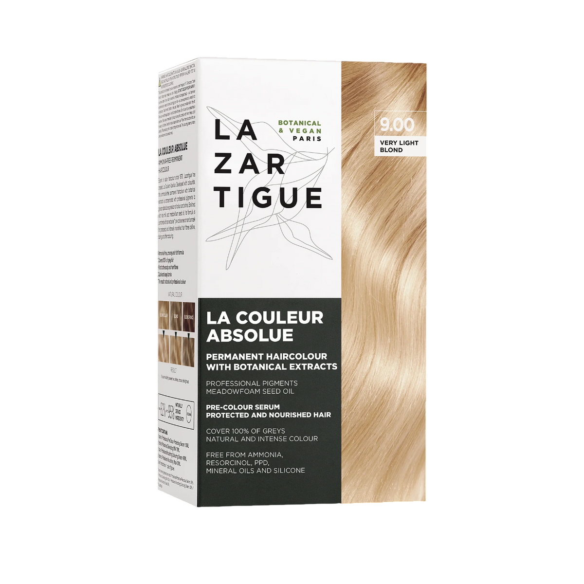 lazartigue-la-couleur-absolue-permanent-hair-dye-9-00-very-light-blonde-143-ml-1751455391