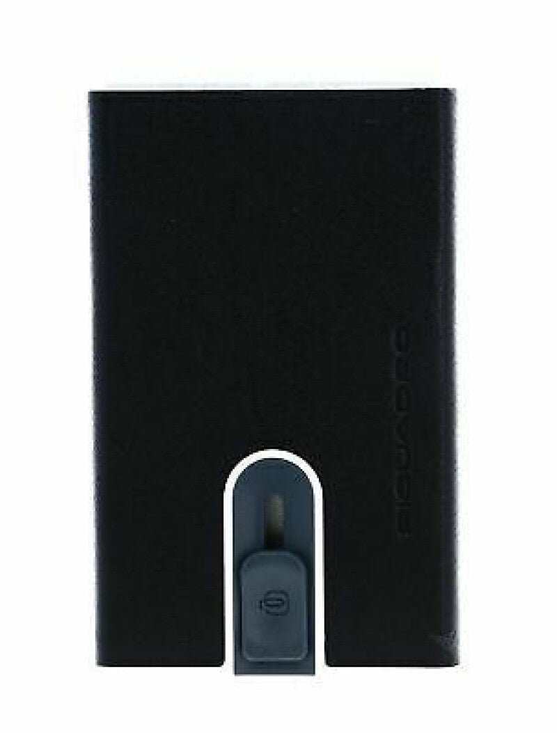 piquadro-piquadro-card-holder-pp5358b3r-black-10-5×6-2×2-unisex-1676621107-2