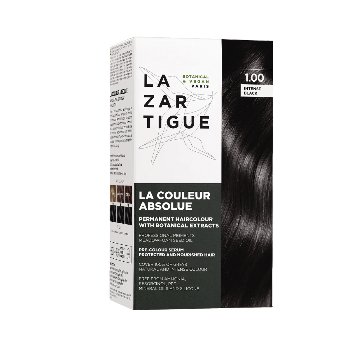 lazartigue-la-couleur-absolue-permanent-hair-dye-1-00-intense-black-143-ml-1752126648
