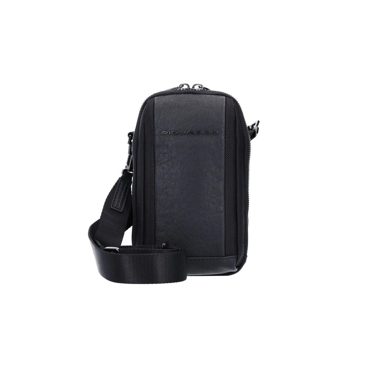 piquadro-brief-2-recycled-fabric-crossbody-bag-black-ca5485br2-for-men-1683547408-1