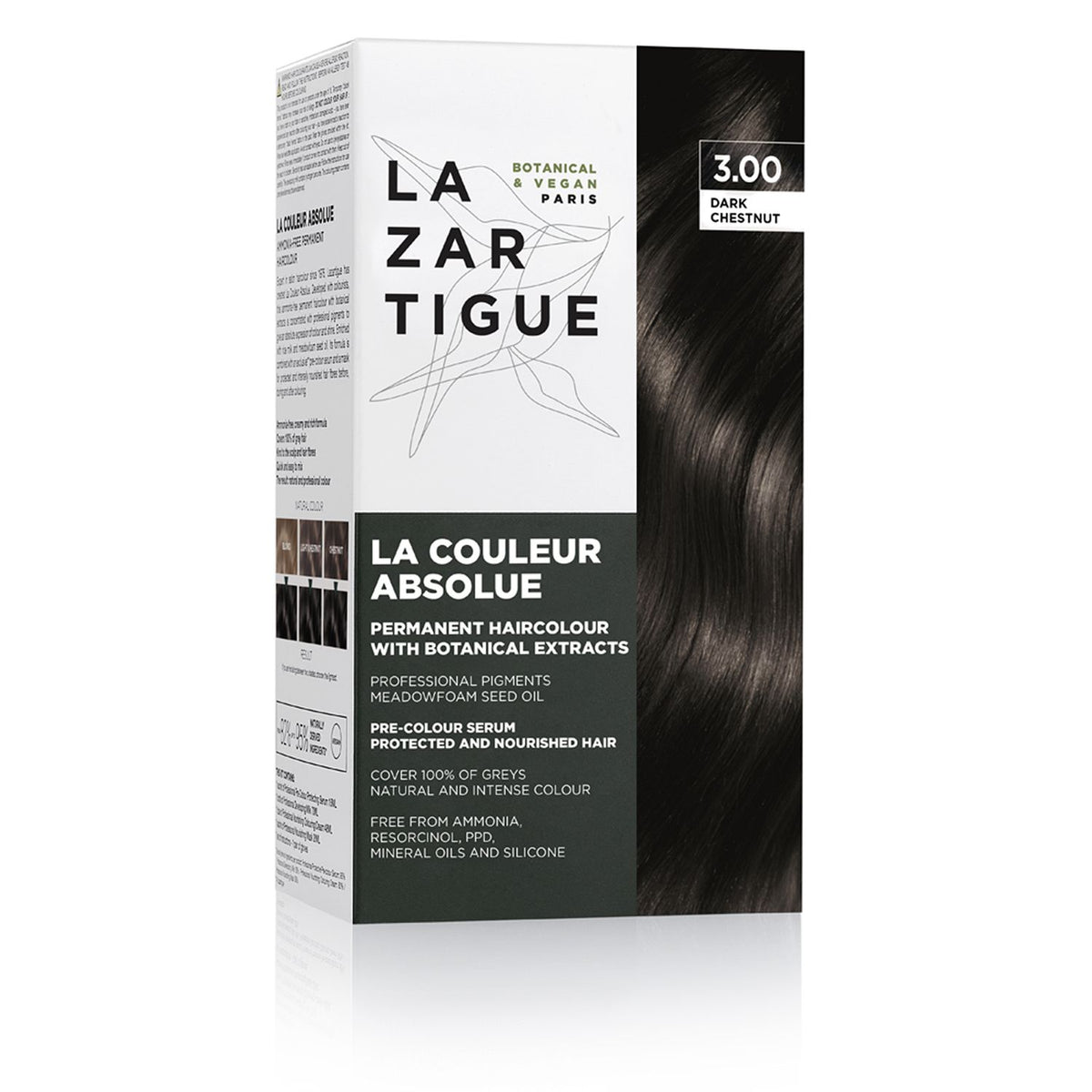 lazartigue-la-couleur-absolue-permanent-hair-dye-3-00-dark-chestnut-143-ml-1752126770