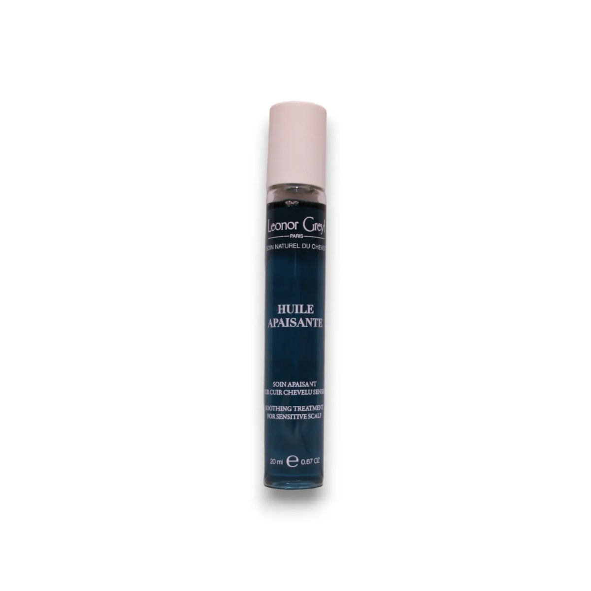 leonor-greyl-huile-apaisante-hair-oil-treatment-20-ml-1687430405