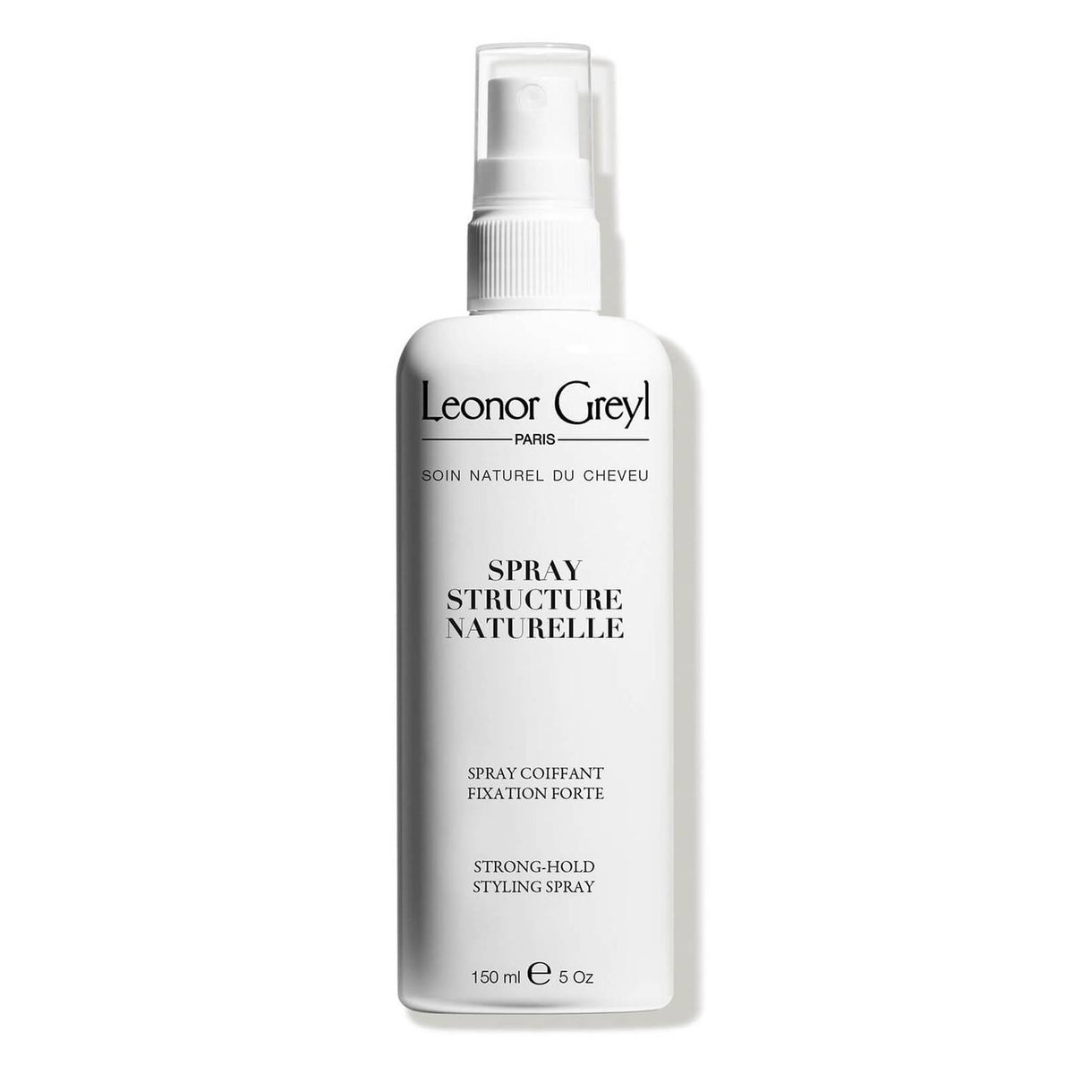leonor-greyl-structure-naturelle-hair-spray-for-styling-strong-hold-150-ml-1-3450870020313-1671609620