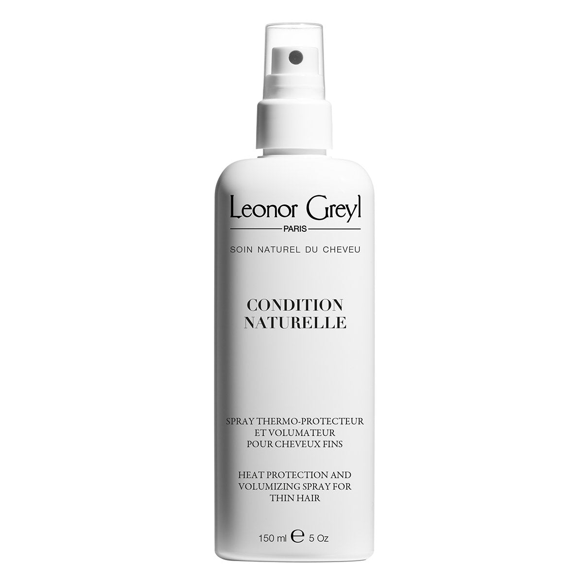 leonor-greyl-condition-naturelle-hair-spray-for-heat-protectant-150-ml-1-3450870020320-1671612500