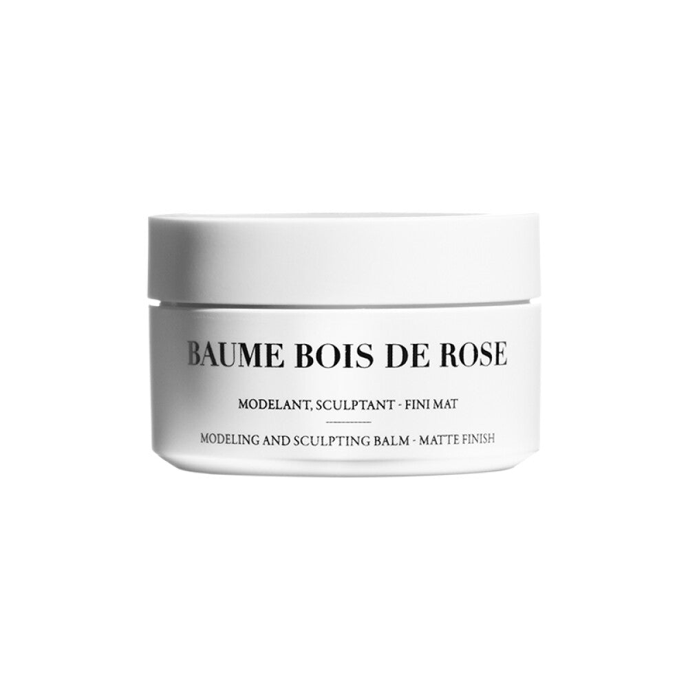 leonor-greyl-bois-de-rose-hair-styling-cream-light-hold-50-ml-1671609408