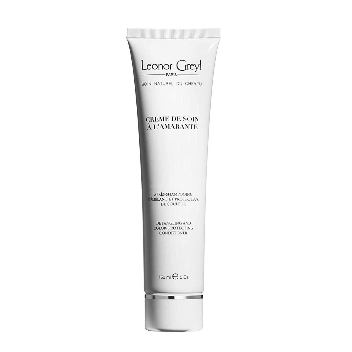 leonor-greyl-a-l-amarante-hair-conditioner-for-colour-protection-150-ml-1671609527