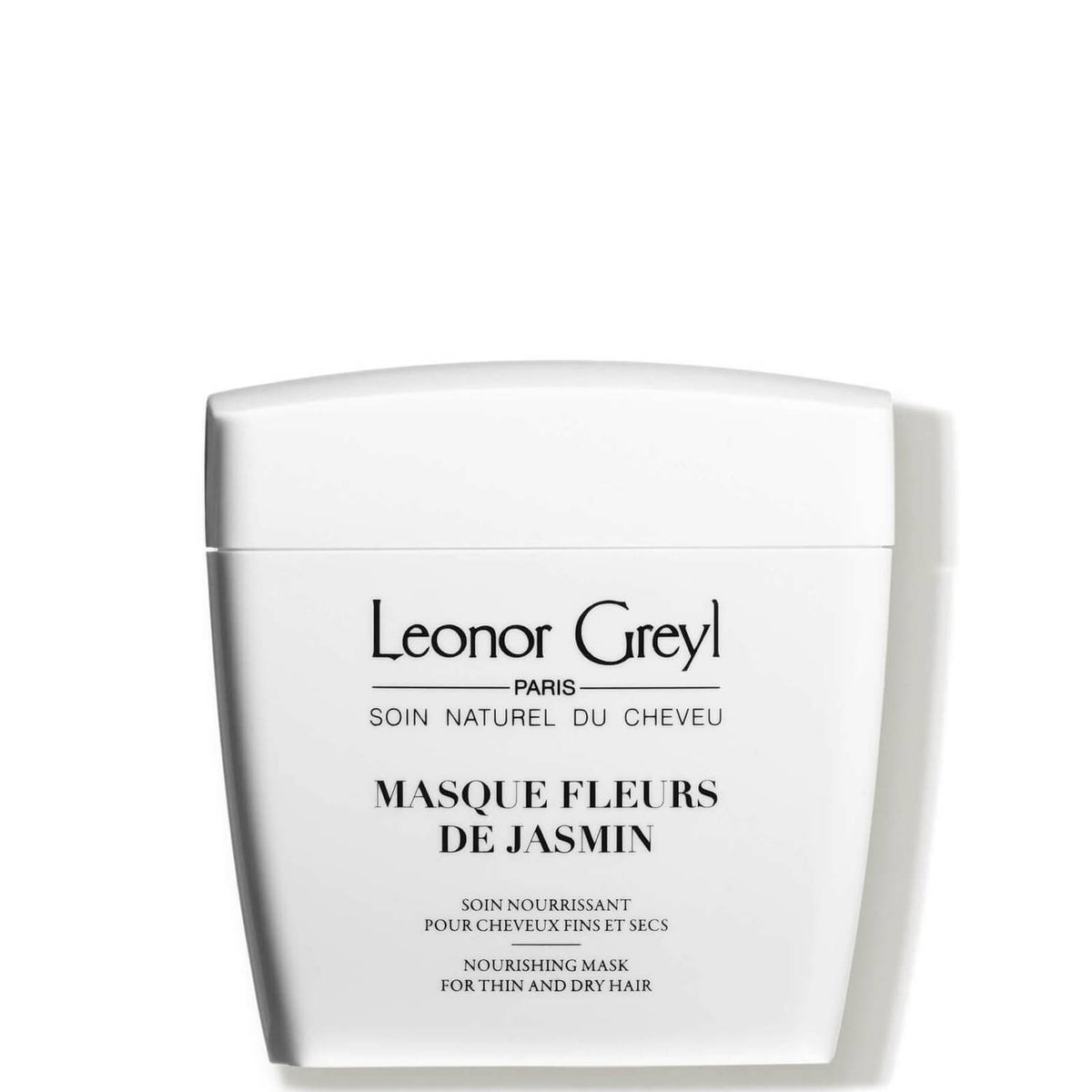 leonor-greyl-fleurs-de-jasmin-hair-mask-for-nourishing-200-ml-0-3450870020177-1671613347