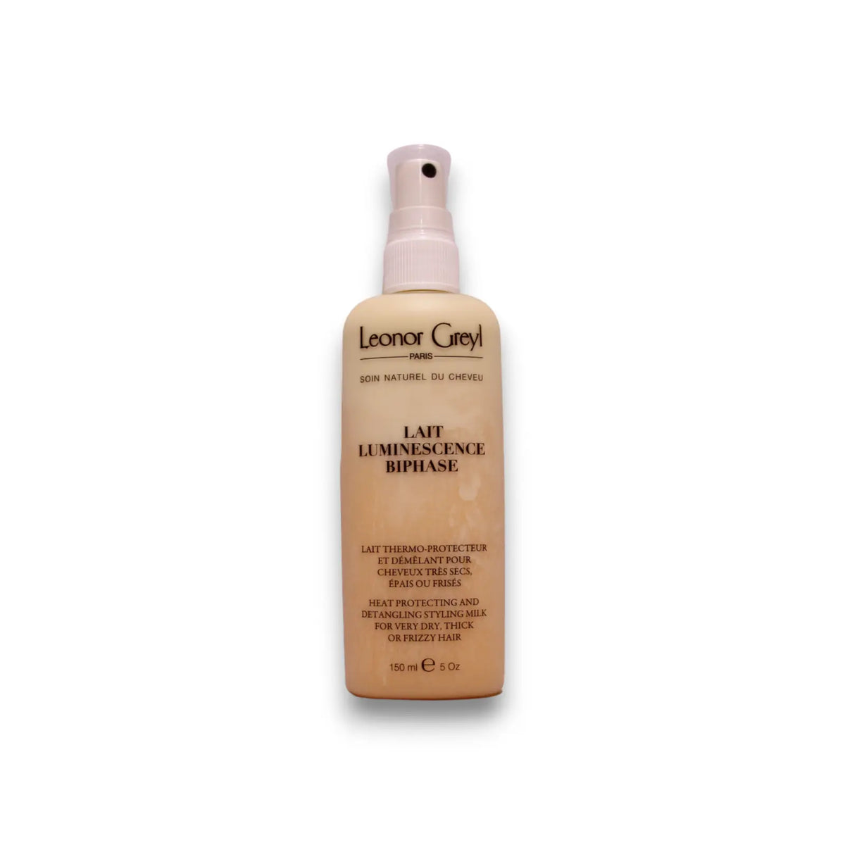 leonor-greyl-luminescence-bi-phase-hair-spray-for-heat-protectant-150-ml-1687430454
