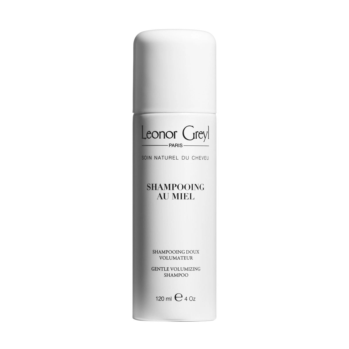 leonor-greyl-au-miel-hair-shampoo-for-volume-200-ml-1-3450870020047-1671611410