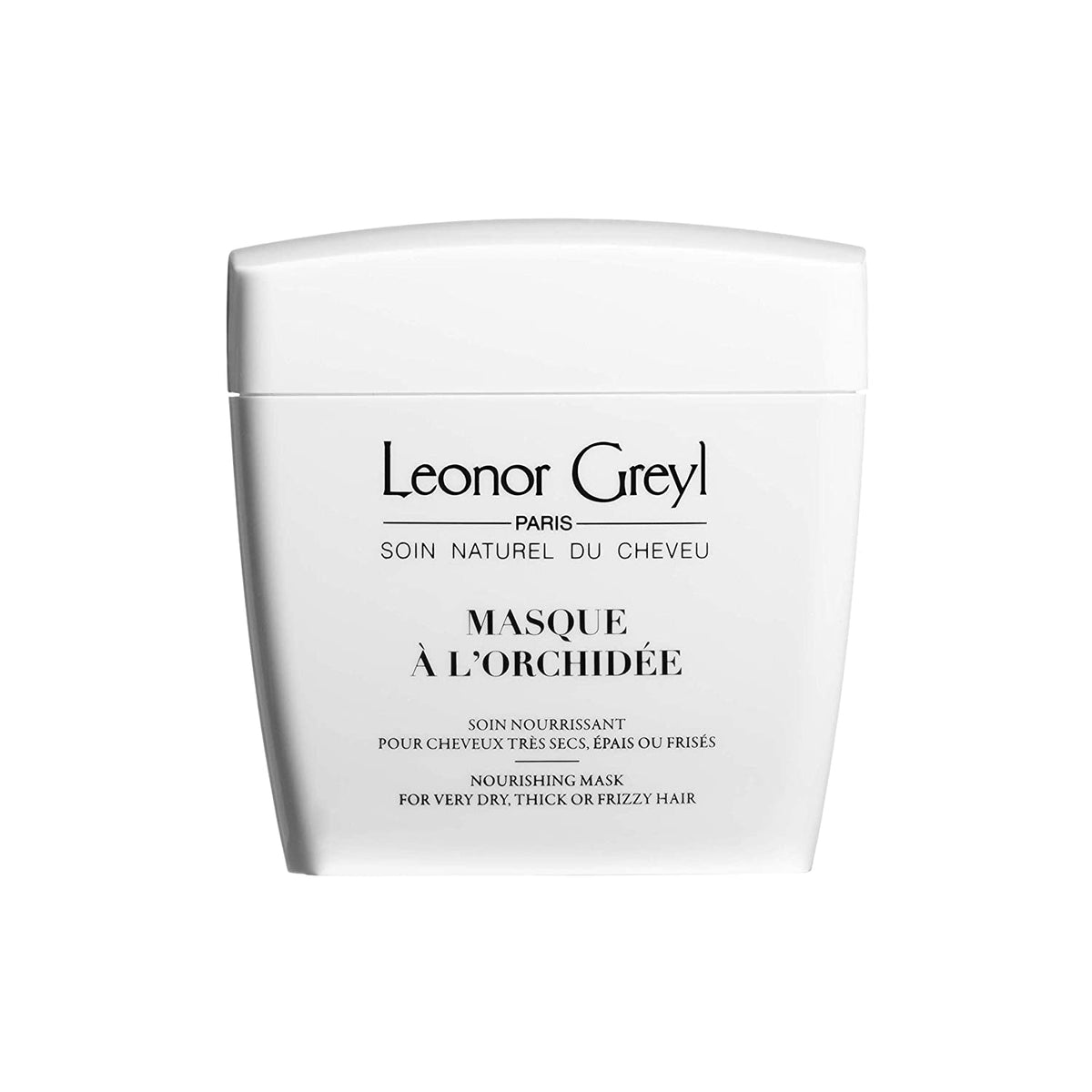 leonor-greyl-a-l-orchidee-hair-mask-for-hydration-200-ml-1-3450870020191-1671612109-1