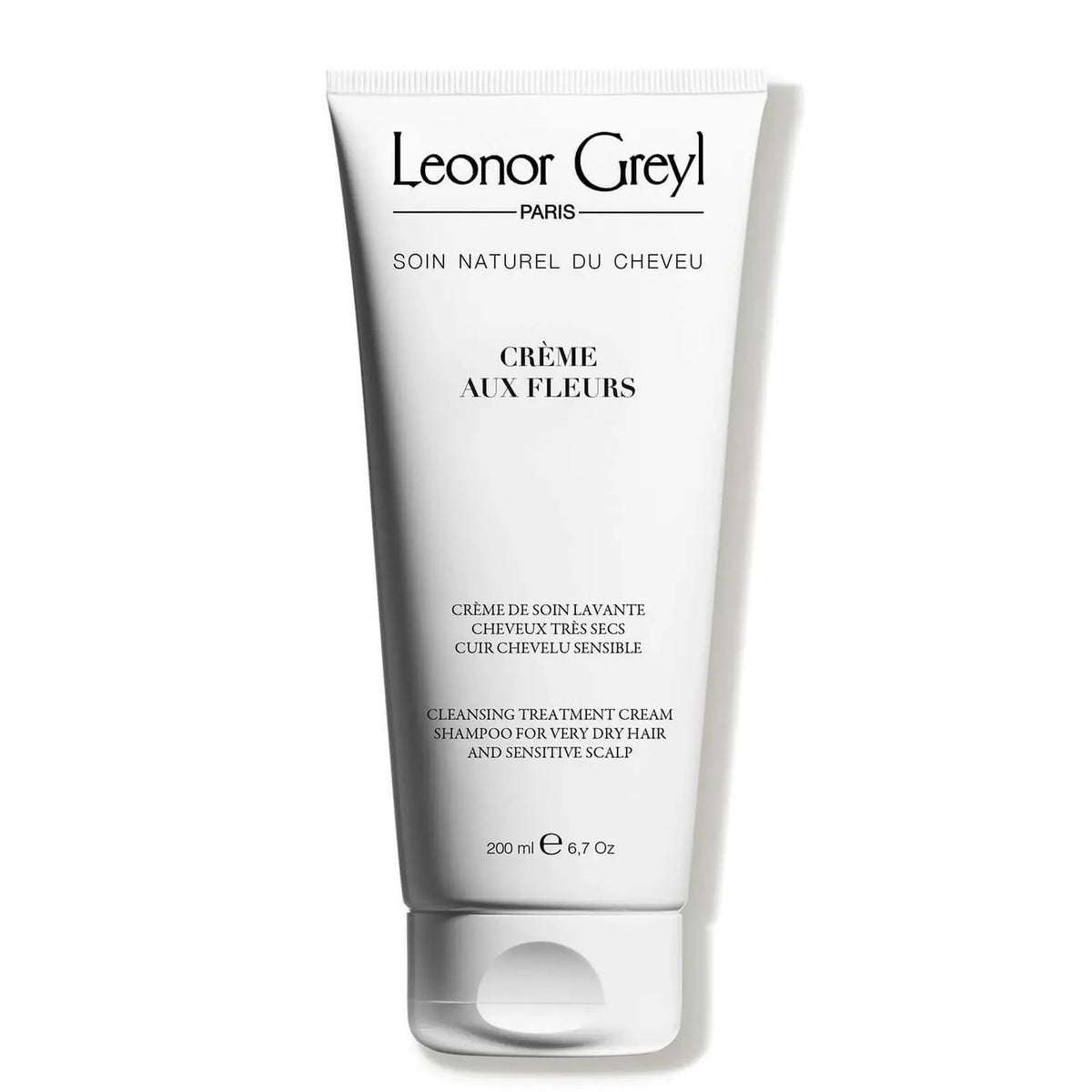 leonor-greyl-aux-fleurs-hair-scalp-treatment-lotion-for-cleansing-200-ml-1-3450870020122-1671612035