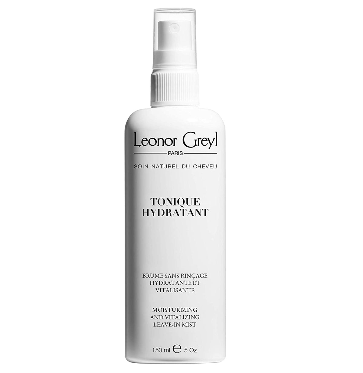leonor-greyl-leonor-greyl-natural-hair-leave-in-treatment-tonic-for-hydration-150-ml-1-3450870020344-1673339822