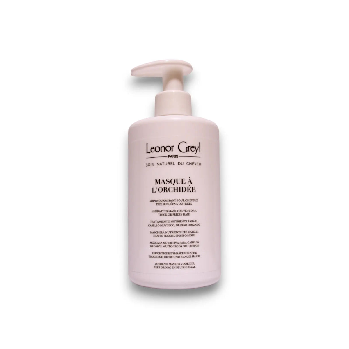 leonor-greyl-a-l-orchidee-hair-treatment-cream-mask-for-nourishing-500-ml-1687430249-1
