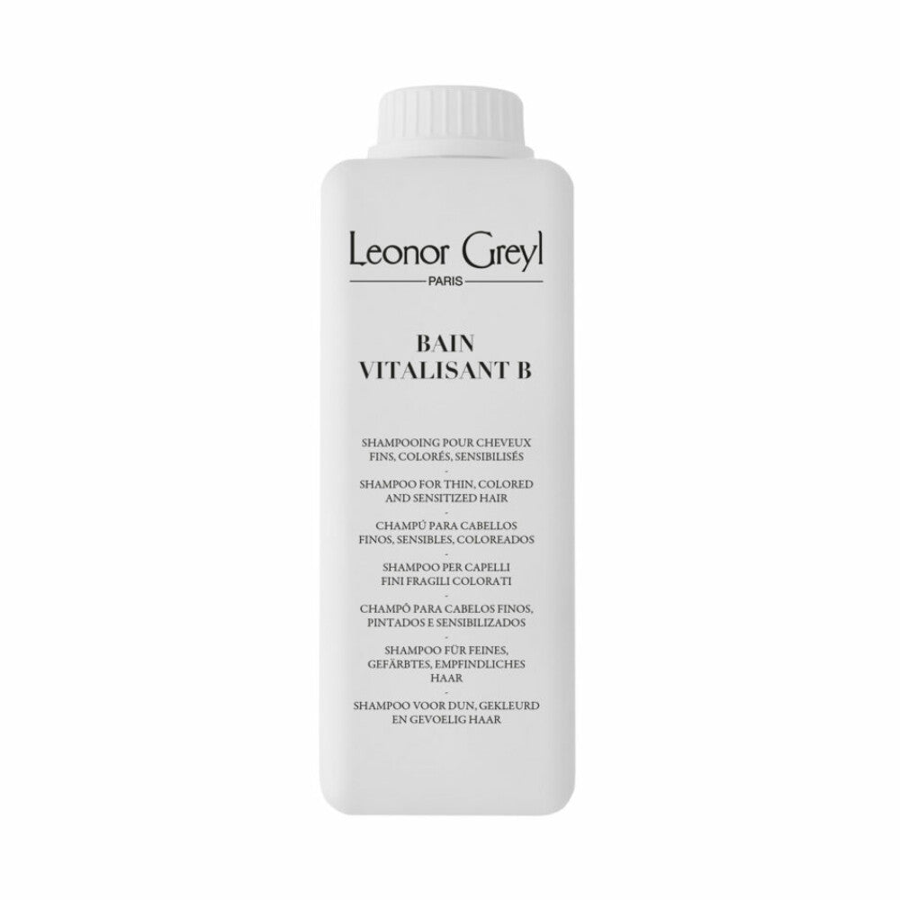leonor-greyl-bain-vitalisant-b-hair-shampoo-for-revitalisation-1000-ml-1671606676