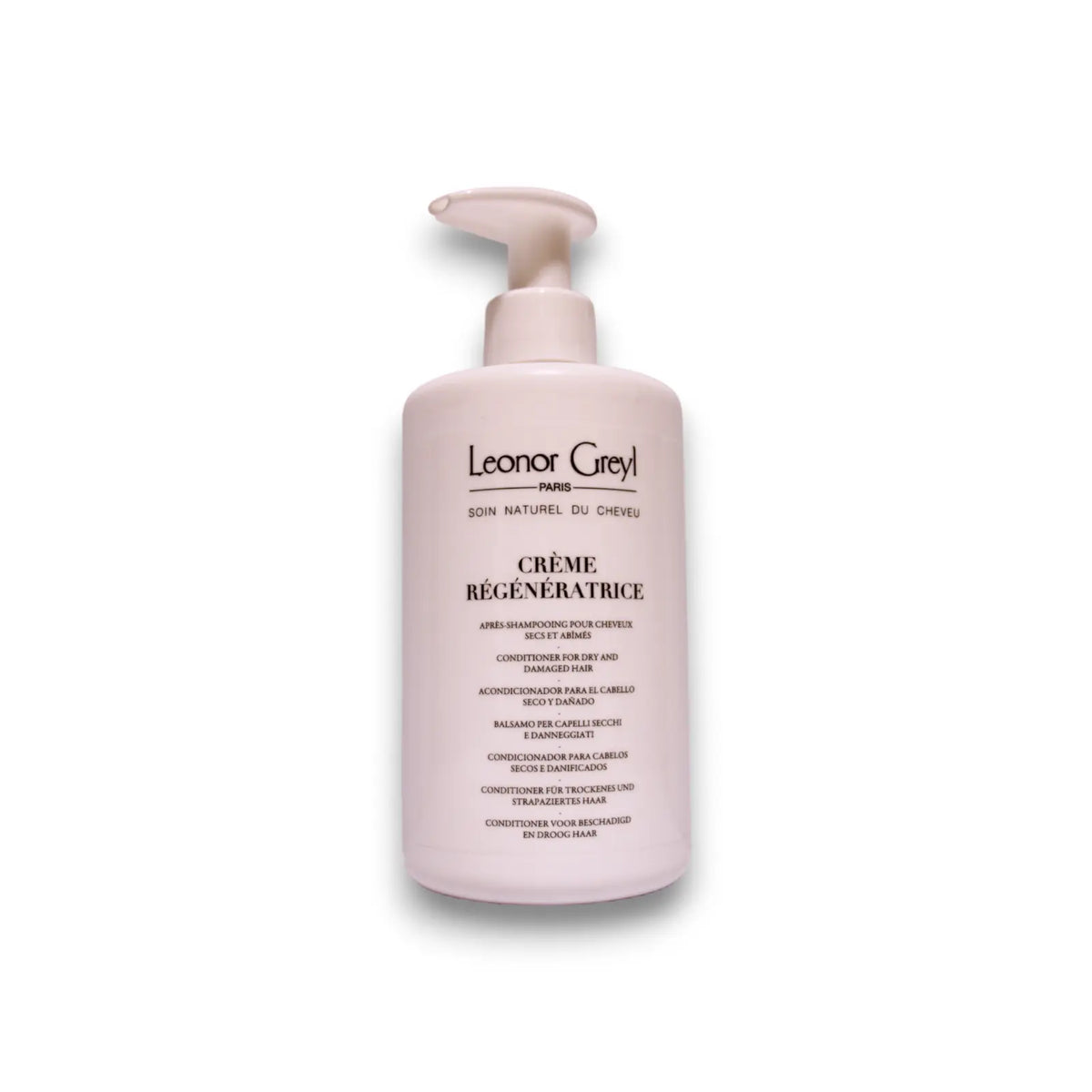 leonor-greyl-creme-regeneratrice-hair-cream-conditioner-for-regeneration-500-ml-1687513972
