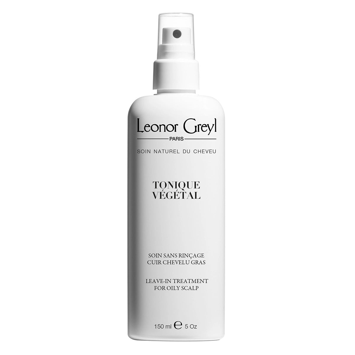 leonor-greyl-huile-germe-de-ble-hair-scalp-treatment-lotion-for-cleansing-1000-ml-0-3450870020238-1671608216-1