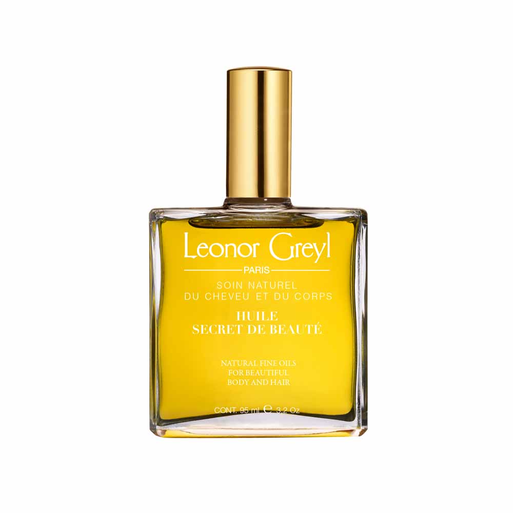 leonor-greyl-huile-secret-de-beaute-hair-oil-treatment-hydrates-nourishes-95-ml-1699006107-1
