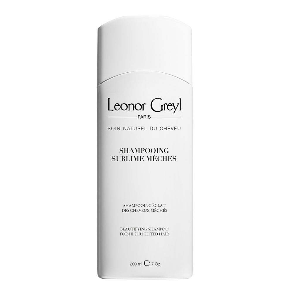 leonor-greyl-sublime-meches-hair-shampoo-for-colour-protection-200-ml-1699005925-1